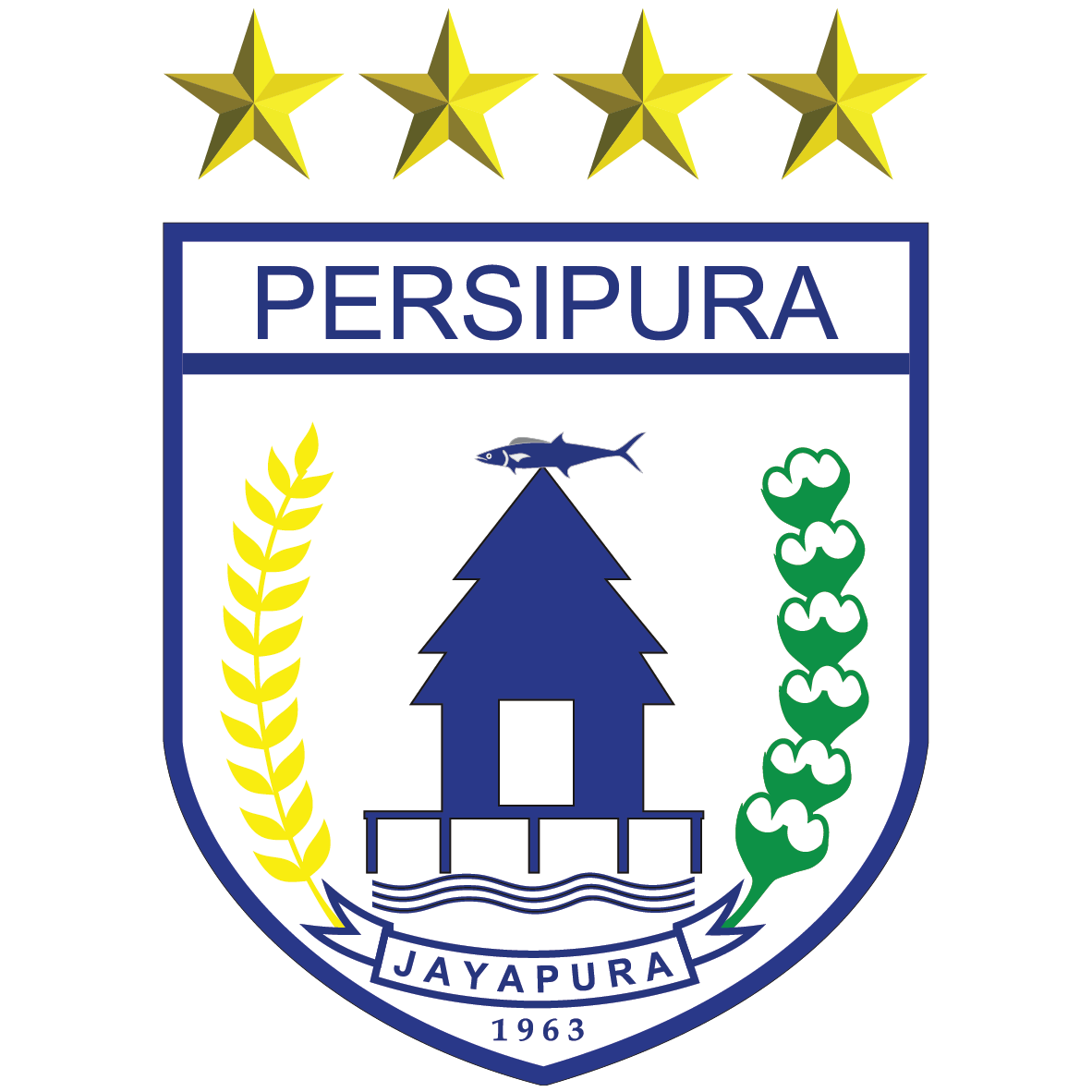 https://img.bessiedavid.com/img/football/team/8920e4d92eb6eb588aa45627555dcad2.png