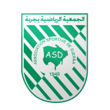 A.SDjerba