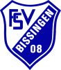 https://img.bessiedavid.com/img/football/team/8ace6c16b117c35f9aeb33be7bf1bcb0.png