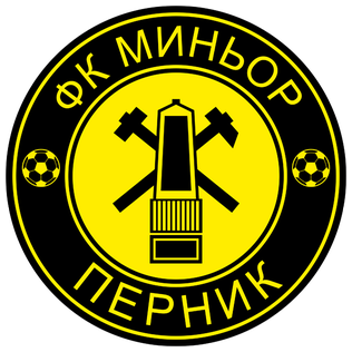 https://img.bessiedavid.com/img/football/team/8bc905d81f6ab1d261a8c92303bbaa62.png