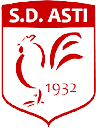 https://img.bessiedavid.com/img/football/team/8dcfc6395ede5d2f366d3d26e3547756.png