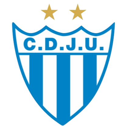 https://img.bessiedavid.com/img/football/team/8fd2d2677876fddb78da7212c8384369.png