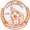 https://img.bessiedavid.com/img/football/team/901513faf7c0ec56090806af9b2834cc.png