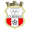 https://img.bessiedavid.com/img/football/team/907293358402ea98aedf7d1e1f50eb6c.png