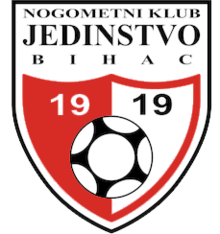 https://img.bessiedavid.com/img/football/team/9094930df8c50b9666b522da63155141.png