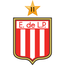 https://img.bessiedavid.com/img/football/team/90d8749b223dae7a1ce20bc165828332.png