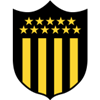 https://img.bessiedavid.com/img/football/team/90f301a8d6aa975ae714266355979855.png