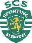 SportingSteinfort