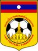 https://img.bessiedavid.com/img/football/team/9297b70dda18652064b038aa5eac2d1f.png