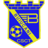 https://img.bessiedavid.com/img/football/team/92d1b71fd7263c40492952a99c10462b.png