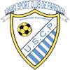 https://img.bessiedavid.com/img/football/team/9386a0fe8c7976a2df707ccaacce32e5.png