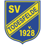 https://img.bessiedavid.com/img/football/team/95aa51bdddabe83c5841b1b587792af5.png