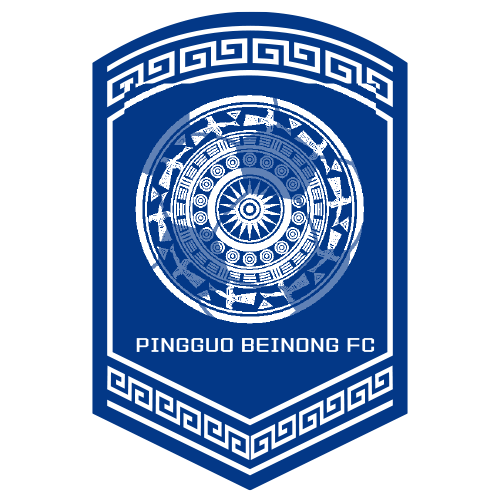 https://img.bessiedavid.com/img/football/team/95dc03e6a2747b5ff61ac379611ec3a1.png