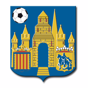 https://img.bessiedavid.com/img/football/team/96c2710dc3617b630d005d582364f235.png