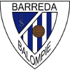 https://img.bessiedavid.com/img/football/team/974e33bbaa3be81014fb1849b3b56368.png