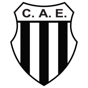 https://img.bessiedavid.com/img/football/team/991c062dc6a51d1cfa4a8e2393ffc3e9.png