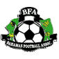 https://img.bessiedavid.com/img/football/team/9c779f56f336b3c812343434f57b6a0e.gif