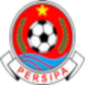 https://img.bessiedavid.com/img/football/team/9eeb1f0741abb7dc4116dd09b6dcf981.png