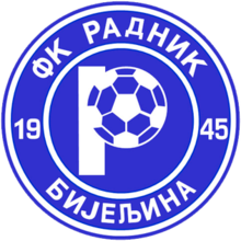 https://img.bessiedavid.com/img/football/team/a0849d3ef00be19f62b68e824c423193.png