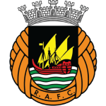 https://img.bessiedavid.com/img/football/team/a1b575c2f233dee47380d00718eb5091.png