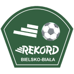 https://img.bessiedavid.com/img/football/team/a1f8f706a233224ddf9746de4ae64dba.png