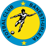 https://img.bessiedavid.com/img/football/team/a31b37ad4f10b6eadcfde44347252faa.png