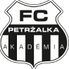 https://img.bessiedavid.com/img/football/team/a3fce8fc47e678f60d3aaa548c8f8ad6.png