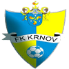 https://img.bessiedavid.com/img/football/team/a46d2bc5bde7cf3a3834ed71846b90fd.png