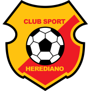 https://img.bessiedavid.com/img/football/team/a507b1509e1f640108395b0580b46976.png