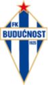 https://img.bessiedavid.com/img/football/team/a645be14f24e00c32316ad34140d59b2.png