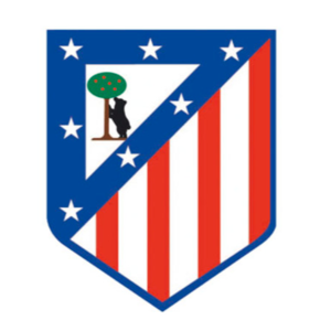 https://img.bessiedavid.com/img/football/team/a65e111e5483b52fc721be46f19f4982.png