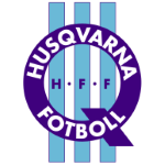 https://img.bessiedavid.com/img/football/team/a86749ffe32b3afabb3a76720aa23293.png