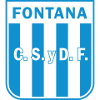 https://img.bessiedavid.com/img/football/team/a91f59153ff458eba0dd64b30352cdbb.png