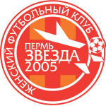 https://img.bessiedavid.com/img/football/team/a9ac0adbd1343fe262bbe1341379d4d8.png