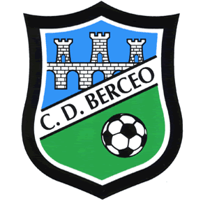 https://img.bessiedavid.com/img/football/team/a9e3945dddee4cde3f028e44d4807bf0.png