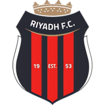 https://img.bessiedavid.com/img/football/team/aa2d8e24a68822387257f31d692c4297.png