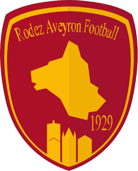 https://img.bessiedavid.com/img/football/team/ab908081777a18ecf07bdf991a4beb01.png