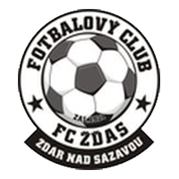 https://img.bessiedavid.com/img/football/team/acdb5f723ee8678219c733c171ca0263.png