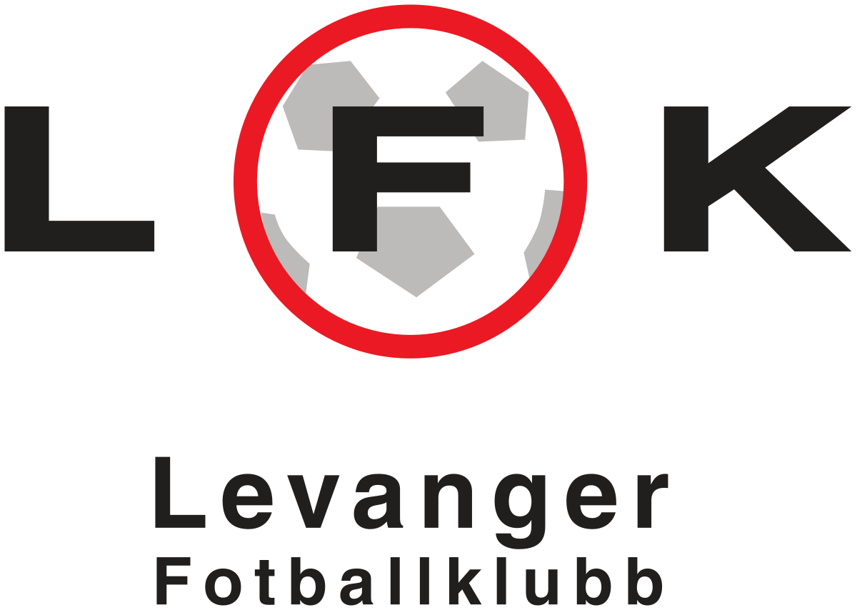 https://img.bessiedavid.com/img/football/team/ad0a0e58d85e19e7d6da1b486c35d1d0.png