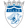 https://img.bessiedavid.com/img/football/team/ad0b7895596fce999c9ccd8814c1d19a.png