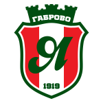 https://img.bessiedavid.com/img/football/team/adf70d2a31395856a19700a307eadd4a.png