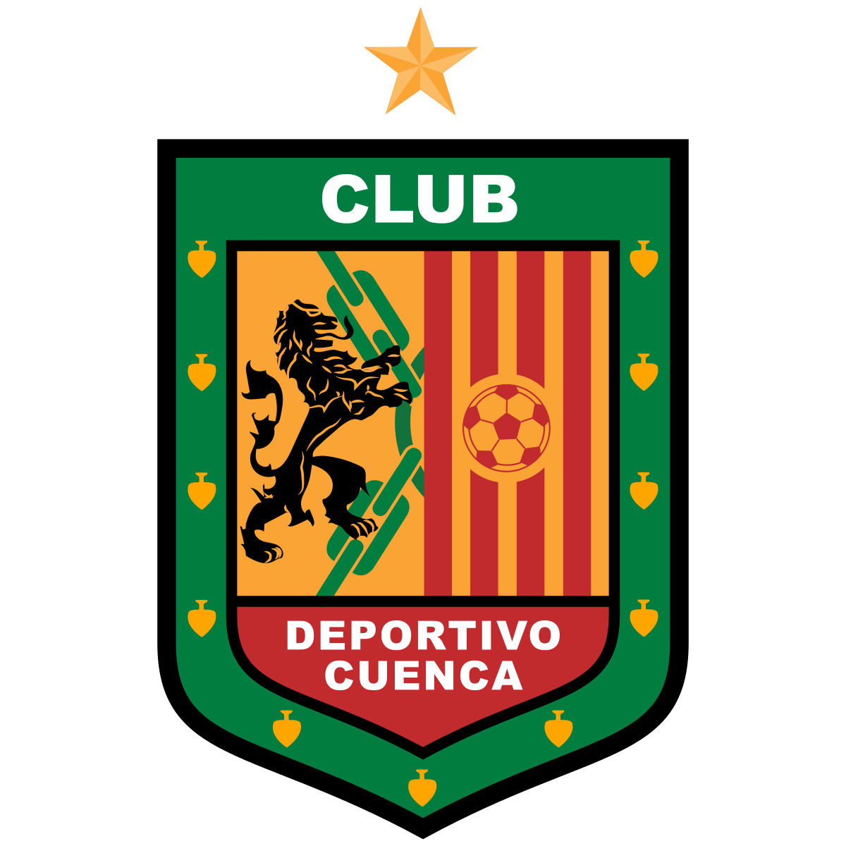 https://img.bessiedavid.com/img/football/team/af5d08bcd181c66a5ff7724086d6c933.png