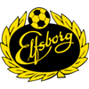 https://img.bessiedavid.com/img/football/team/af82824bbd1b64e7d410f94cf4e8cc2a.png