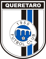 https://img.bessiedavid.com/img/football/team/afc5f3b9494b006efc72b96341e6efb7.png