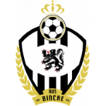 https://img.bessiedavid.com/img/football/team/b1579591dcacd51ba001a6d45a4f4ce9.png