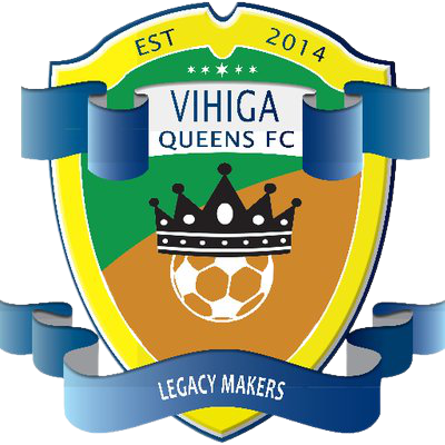 VihigaQueensFCw