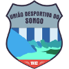 https://img.bessiedavid.com/img/football/team/b332db0af9cc318830a05096093e214e.png