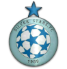 https://img.bessiedavid.com/img/football/team/b339bb1853ba86b84532331840d183ad.png