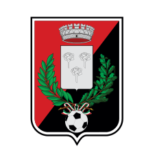 https://img.bessiedavid.com/img/football/team/b424d801c07774c55d069372cf77eba9.png