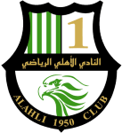 https://img.bessiedavid.com/img/football/team/b459879b3a46cf3af9baa039fc6ecaaa.png